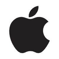 Apple Logo